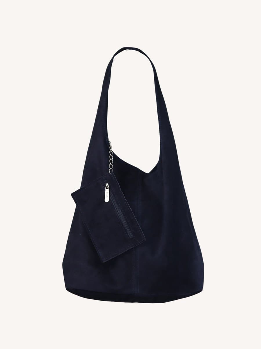 Le Tote Brume — Marine