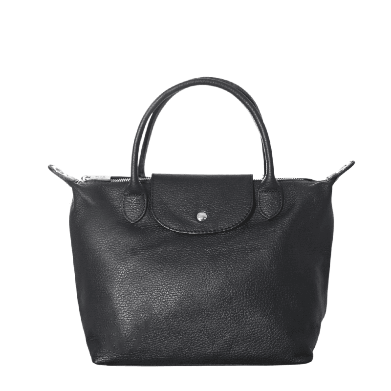 The Shadow Brume — Black